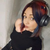 adelyna_andreea