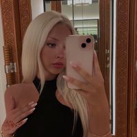 user132465711