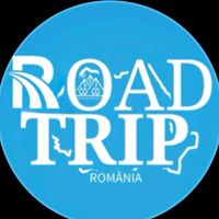 roadtripromania