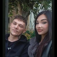 _hornikovaaa_