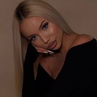 rebecca_bobroczkyi