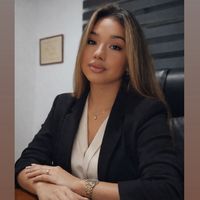 noemi_caballero79