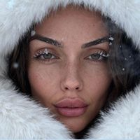 andriani_galani