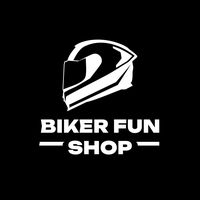 bikerfunshop