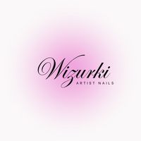 wizurki_