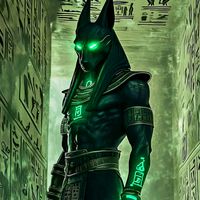 anubis13ptha