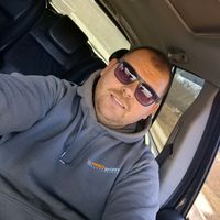 raresbota0