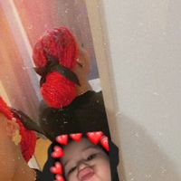 keyann_97
