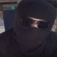 robingo94