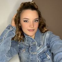 denisadeea09