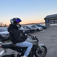 bmwrasss