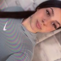 alba_ys28