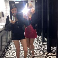 kellyod06