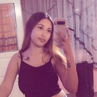 loreloredana96