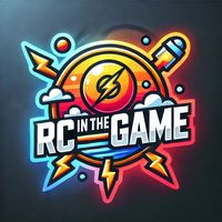 rc_inthegame