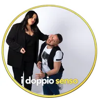 original sound - idoppiosenso__official