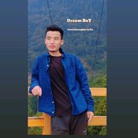 original sound