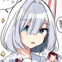 yuyume_kw