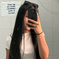 luu_x062