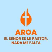 moonstar_aroa.79
