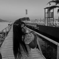 .mxlqni