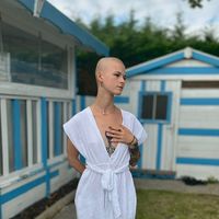 julia_flament