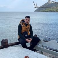 πρωτότυπος ήχος