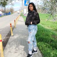 szilvia.otves4