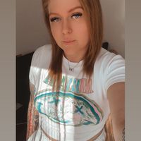 szabina_30