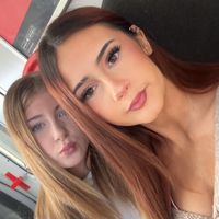 pixieleach4