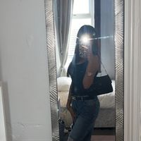 lilyflanaganx0