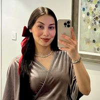 sara_aramis