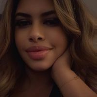 brenda_aliya