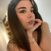 223ruxi
