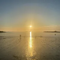 original sound - viggo_kingsley