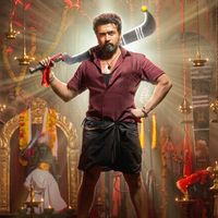 thangavel.sasikumar