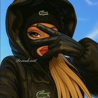 la_rubia_del_racaa