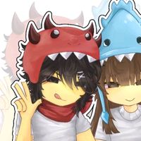 dinokid_99x
