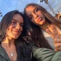 albaniansistasss