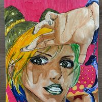 art.rania