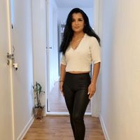 andreeabeatryce55