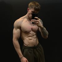 leonjankraemer