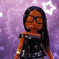gloire_1k