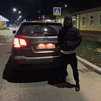 svzvlad