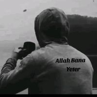 redi.kurt