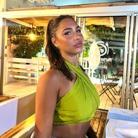 siennaonder