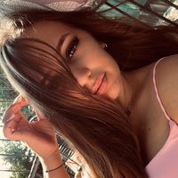 georgianaaa_25
