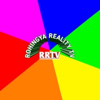 original sound - Rohingya Reality TV Official