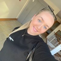 chloeconwayy