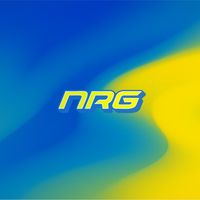 nrg.recovery